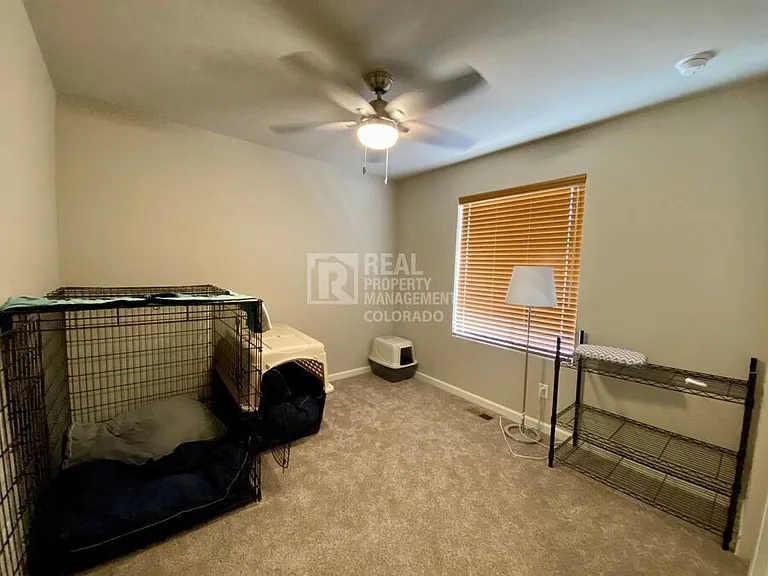 2748 Big Empty Pl — Photo 18