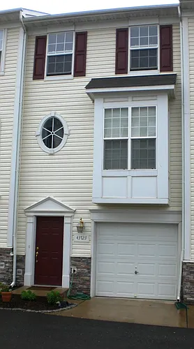 43723 Clear Lake Sq Photo 1