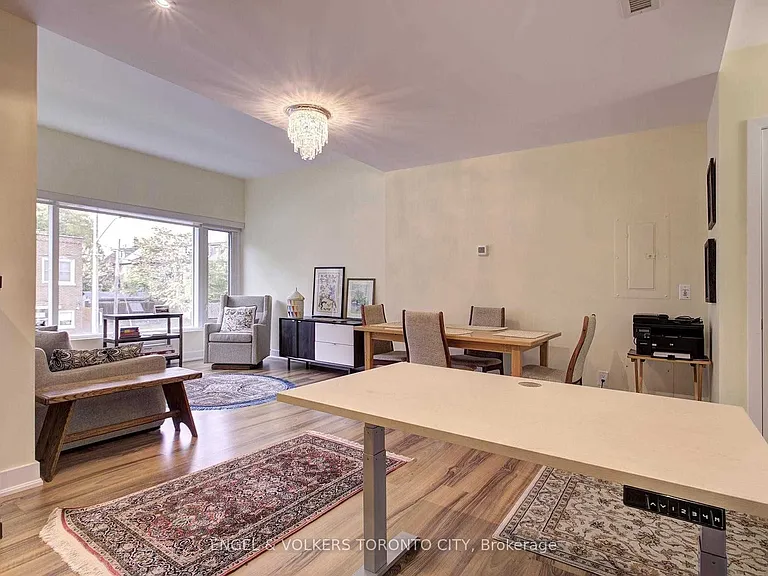 25 Ritchie Ave #202 — Photo 7