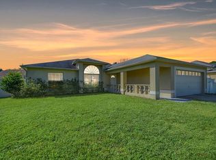 309 Cardiff Dr, Kissimmee, FL 34758