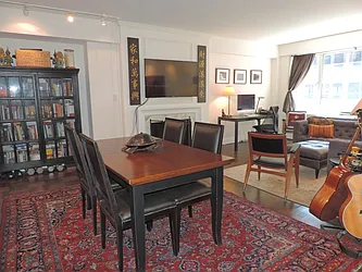 Rented by essential NEW YORK Real Estate