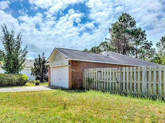 4th image of 6462 Heronwalk Dr
