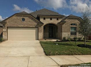 101 Telford Way, Boerne, TX 78006