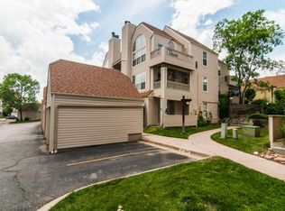 985 S Miller St APT 201, Lakewood, CO 80226