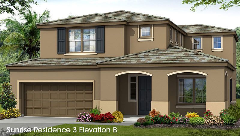 Elevation Image 1.
