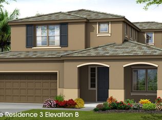 5660 Saratoga Cir, Rocklin, CA 95765