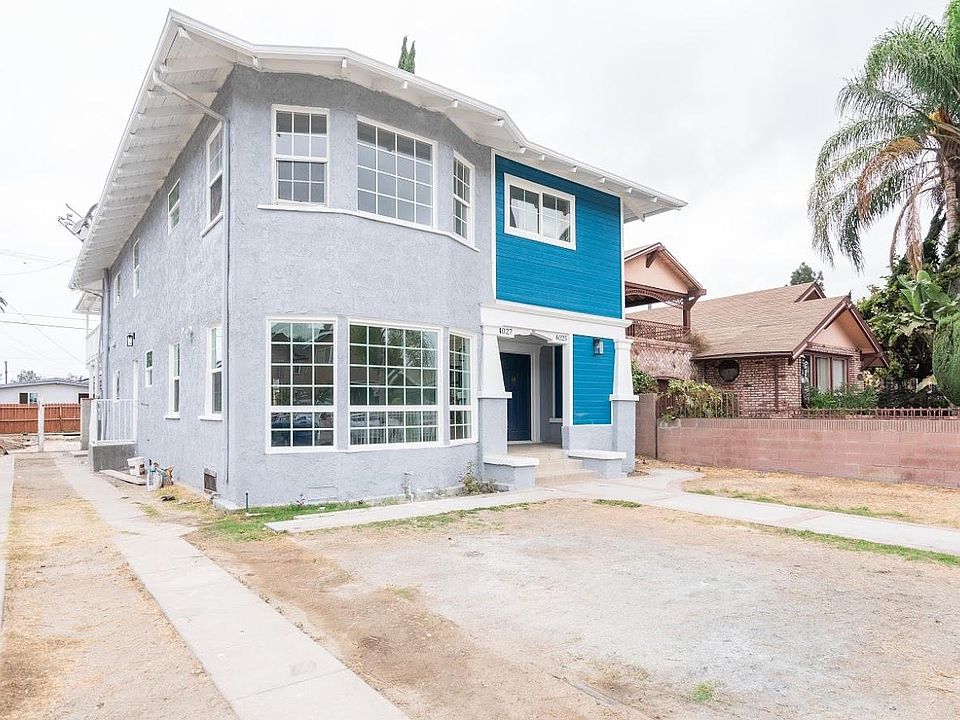 1st image of 4025 Halldale Ave #4025