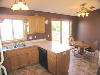 3rd image of 11507 Van Buren Ct NE