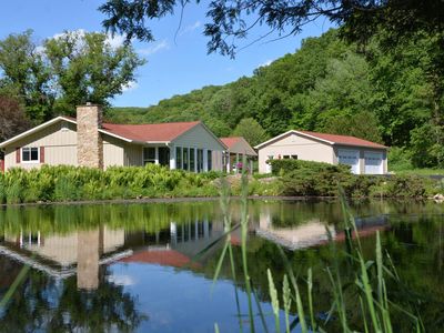 45590 County Road S, Gays Mills, WI, 54631