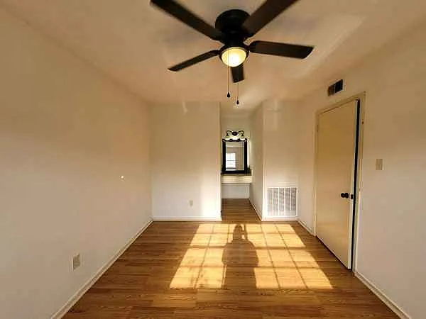 3121 Johnston St #138 — Photo 12