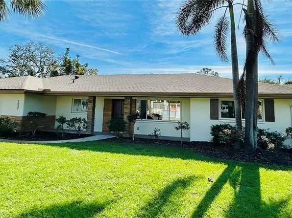 3637 Mineola Dr, Sarasota, FL 34239