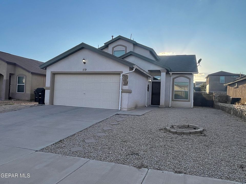 1st image of 519 Winterspring Pl