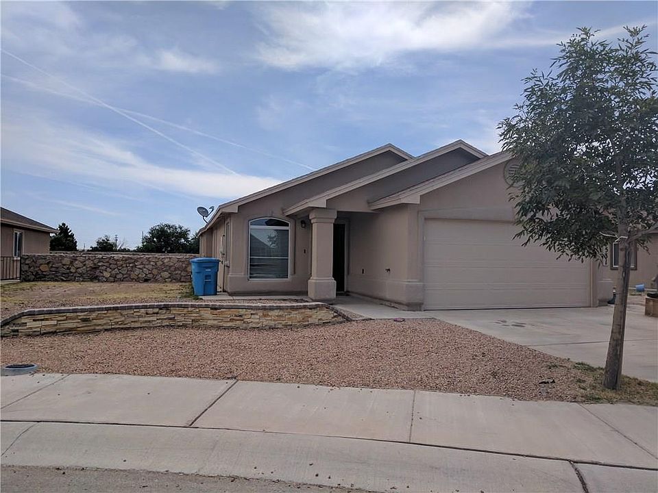 1st image of 11531 Flor Liatris Dr
