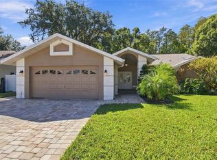 7700 CYPRESS TRACE COURT, NEW PORT RICHEY, FL 34653