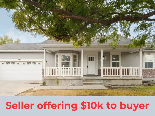 2333 W 12920 S, Riverton, UT 84065