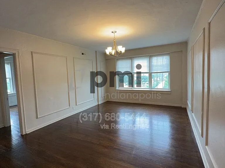 Parkview Apartments LLC — Photo 338