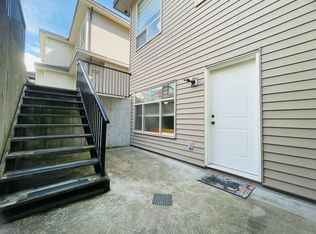 18911 55th Ave, Surrey, BC
