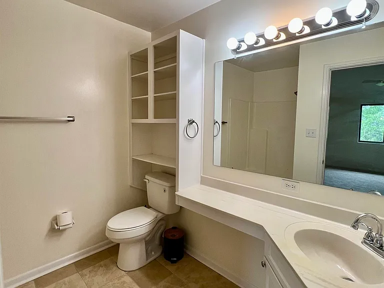 116 Turtle Creek Rd #111 — Photo 19