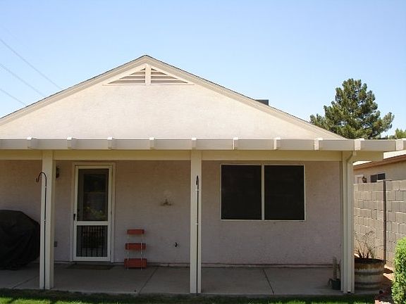 4th image of 18601 N 33rd Dr