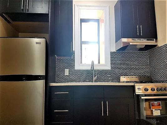 Rented by BRICK & GALO REALTY CORP | media 12