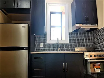 Rented by BRICK & GALO REALTY CORP