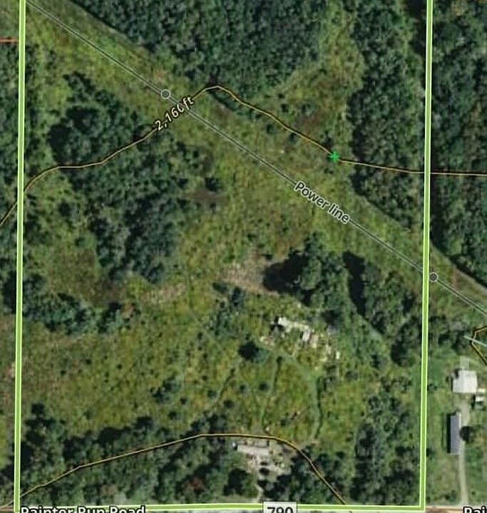 1st image of 2138 Painter Run Rd