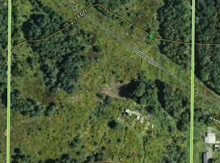 2138 Painter Run Rd, Tioga, PA 16946