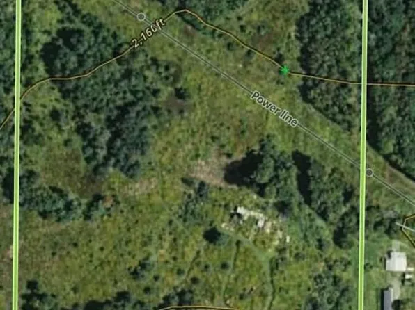 2138 Painter Run Rd, Tioga, PA 16946