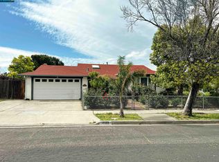 1199 Metten Ave, Pittsburg, CA 94565