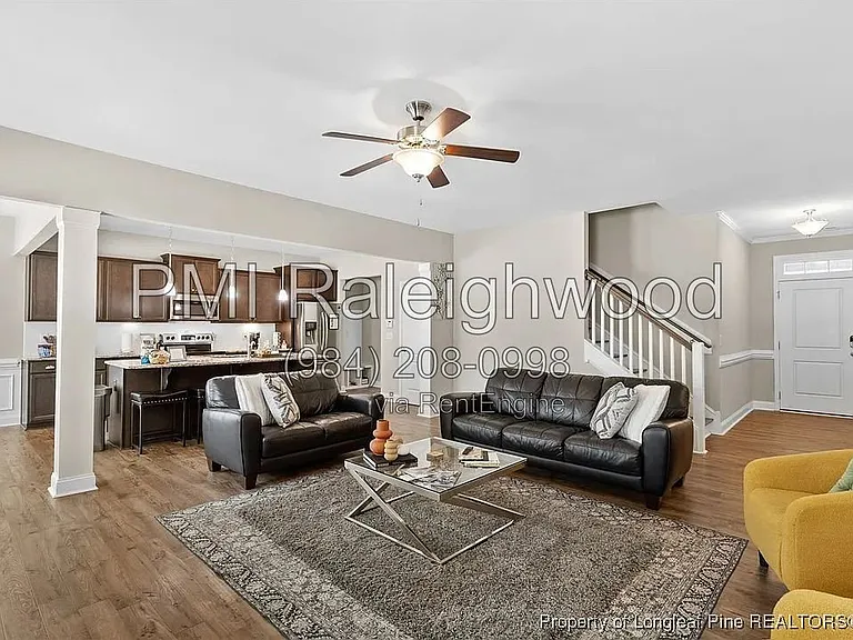 1245 Whitney Dr — Photo 5