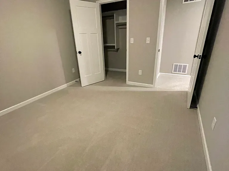 2218 E Watercress St — Photo 8