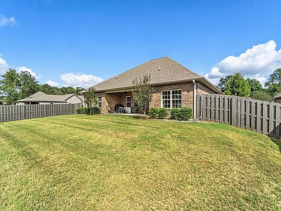 5th image of 1479 Stonewater Dr