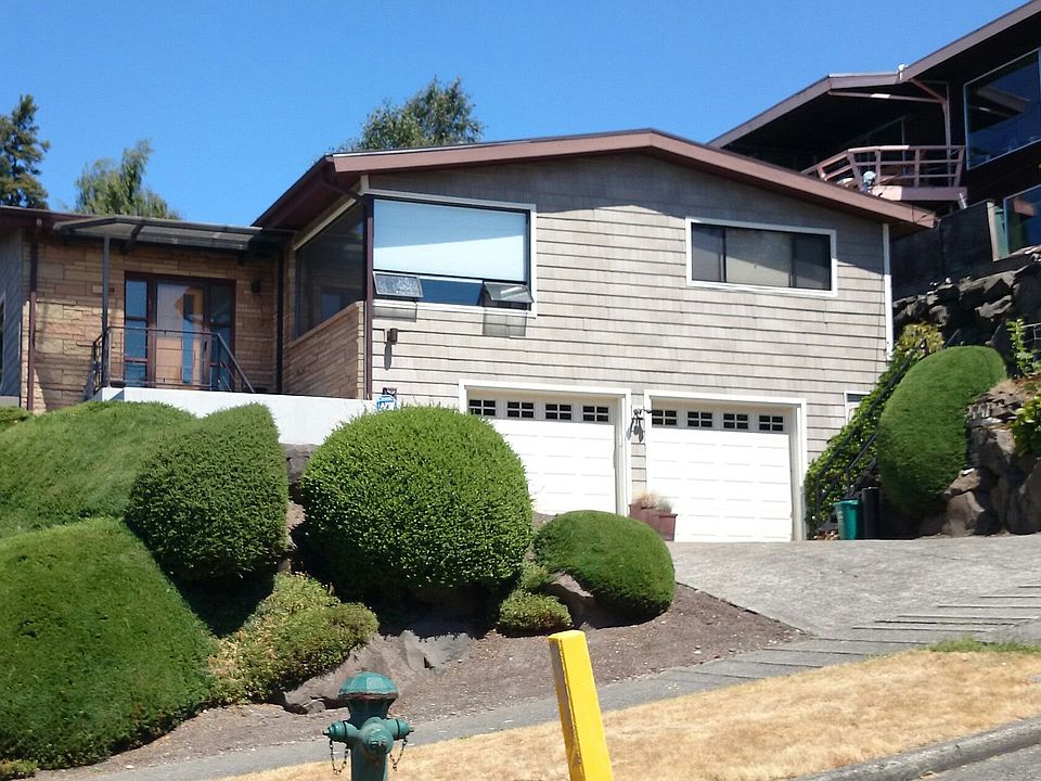 2nd image of 238 NW 49th St