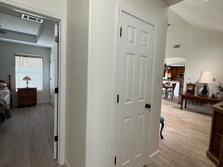 165 Southland Dr — Photo 15