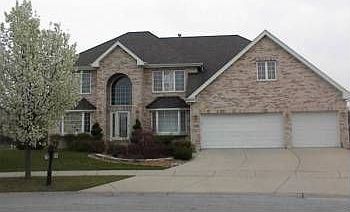 1st image of 52 E Grandview Dr