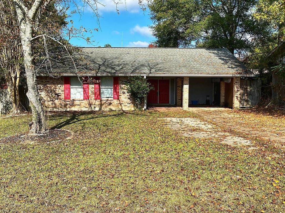 1st image of 124 Valley Hill Dr