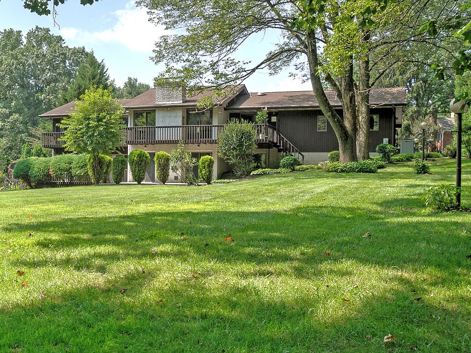 1st image of 3905 Ardleigh Dr