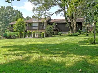 3905 Ardleigh Dr, Wilmington, DE 19807
