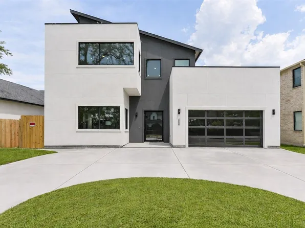 3720 Ella Blvd, Houston, TX 77018