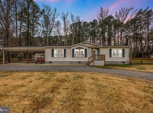 120 Elmington Pl, Heathsville, VA 22473