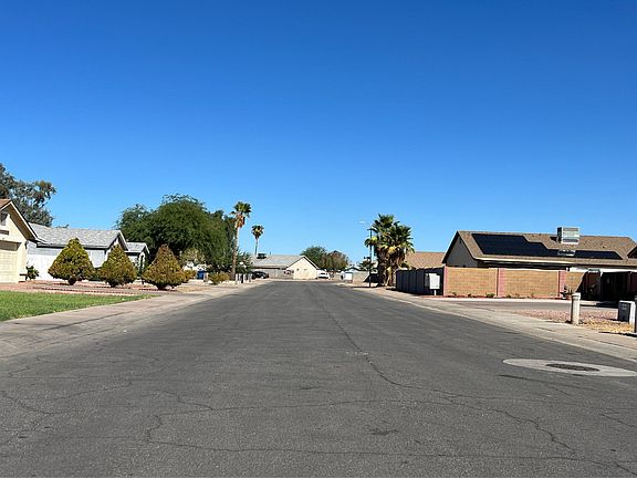 5th image of 6845 W Crittenden Ln