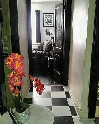 4th image of 239 Elmwood Ave