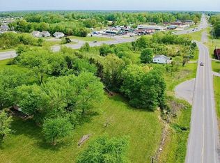 1551 Woodlawn Rd, Clarksville, TN 37042