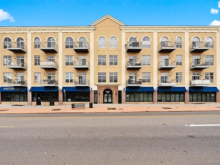 2900 N Downing St #311 — Photo 24