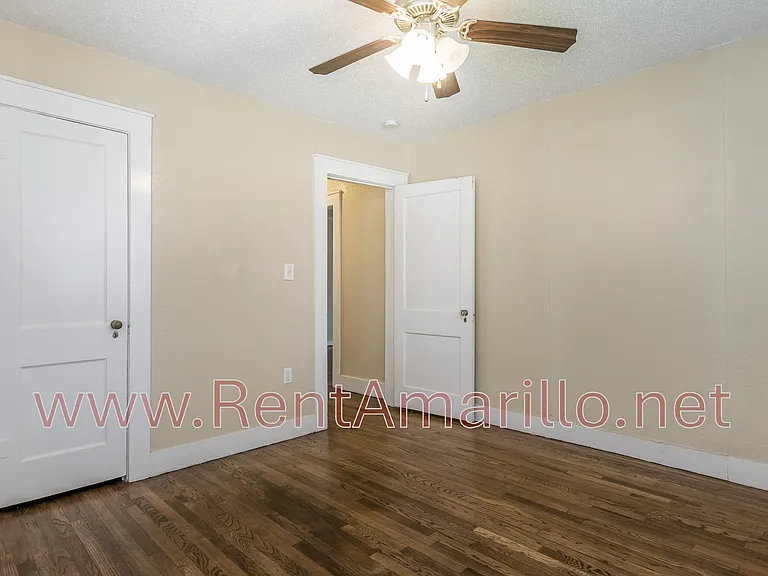 1624 S Ong St — Photo 11