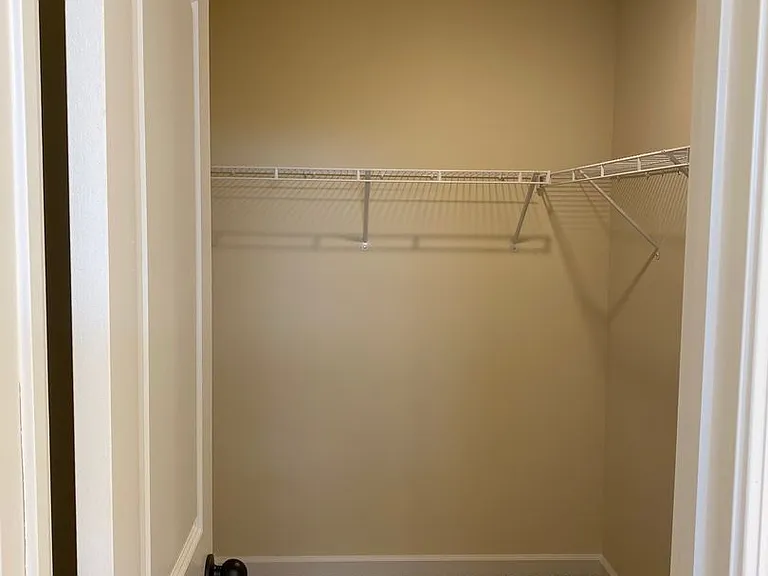 411 Justice Farm Dr — Photo 10