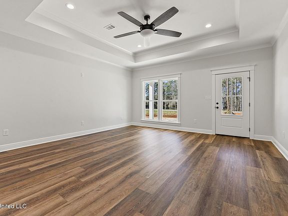 3rd image of 210 Marshall Smith Rd