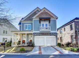 7410 Samples Field Rd, Cumming, GA 30040