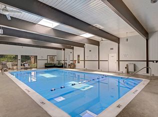 Glen Oaks East Apartments, Grand Rapids, MI 49546