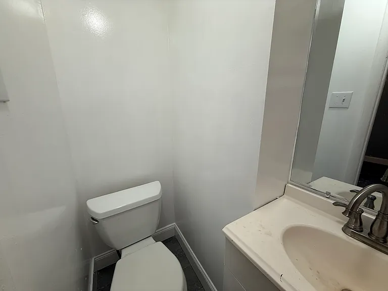134 Vann St — Photo 10